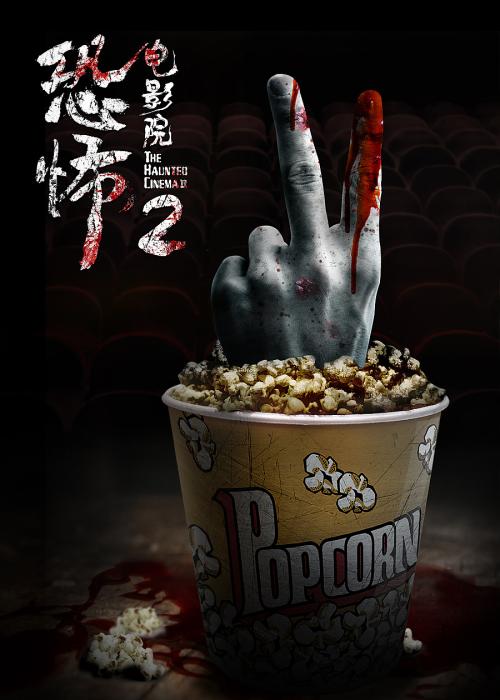 代办俄勒冈州